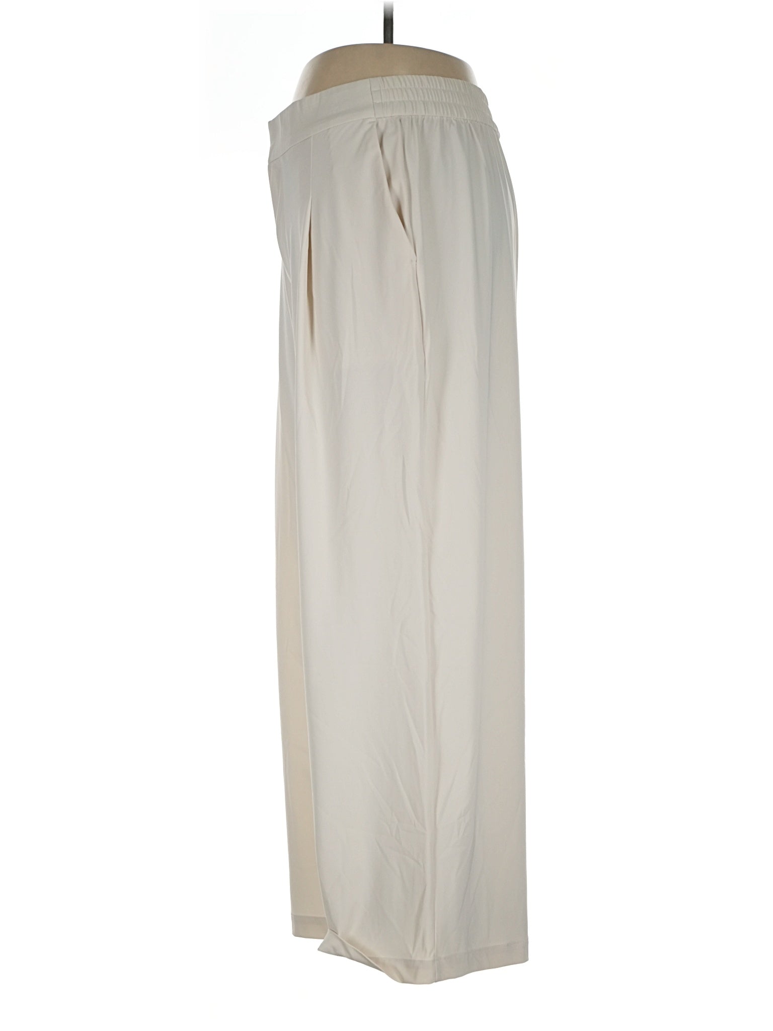 4 size - 12 W