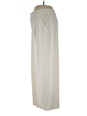 4 size - 12 W