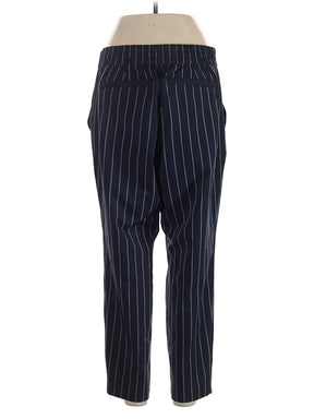 2 size - 12