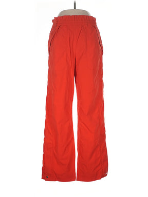 1 size - 10
