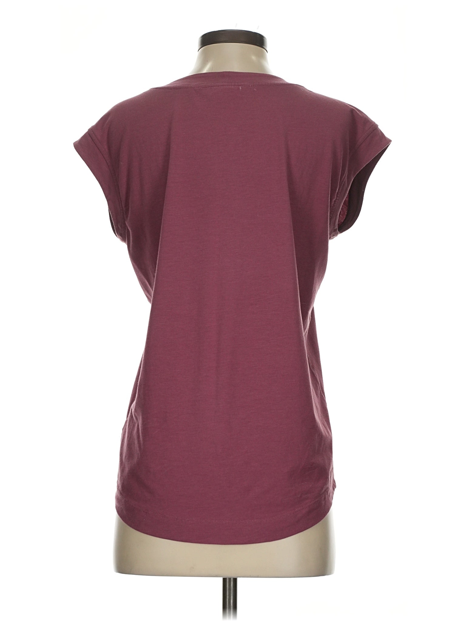 2 size - XXS