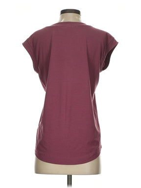 2 size - XXS