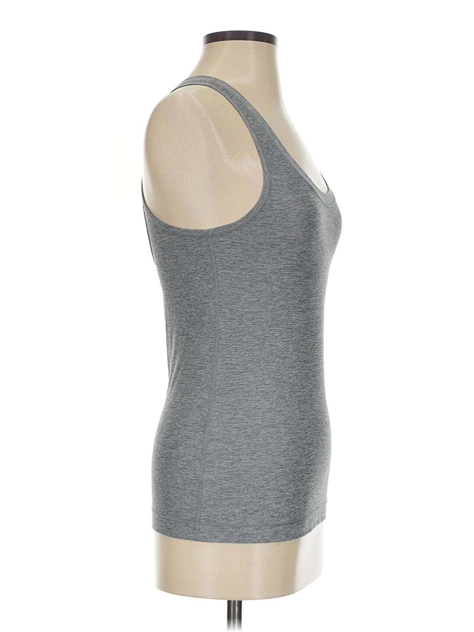 3 size - XXS