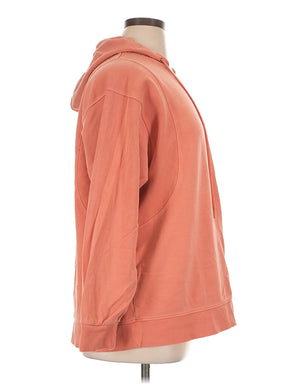 3 size - XL