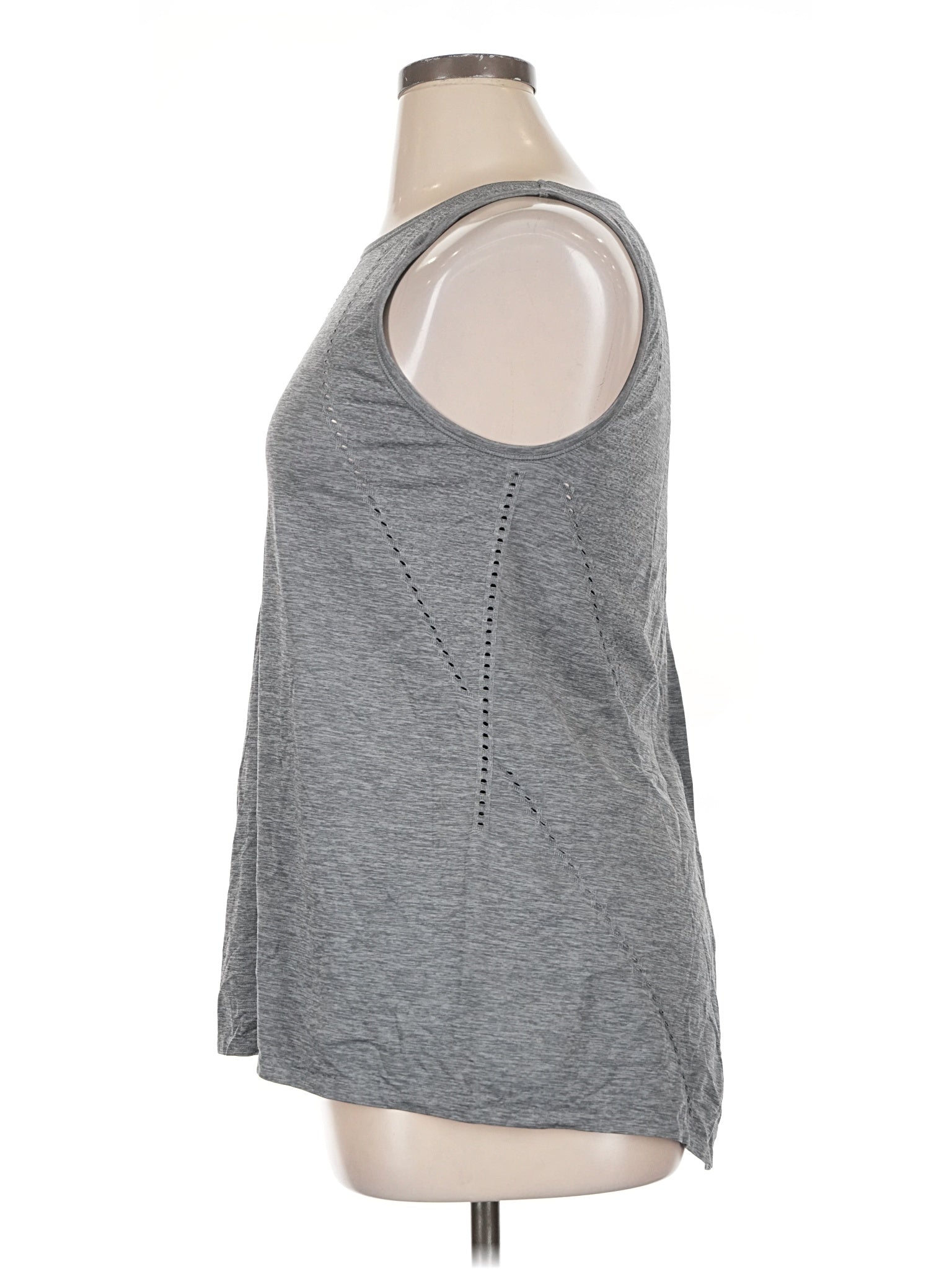 4 size - XL