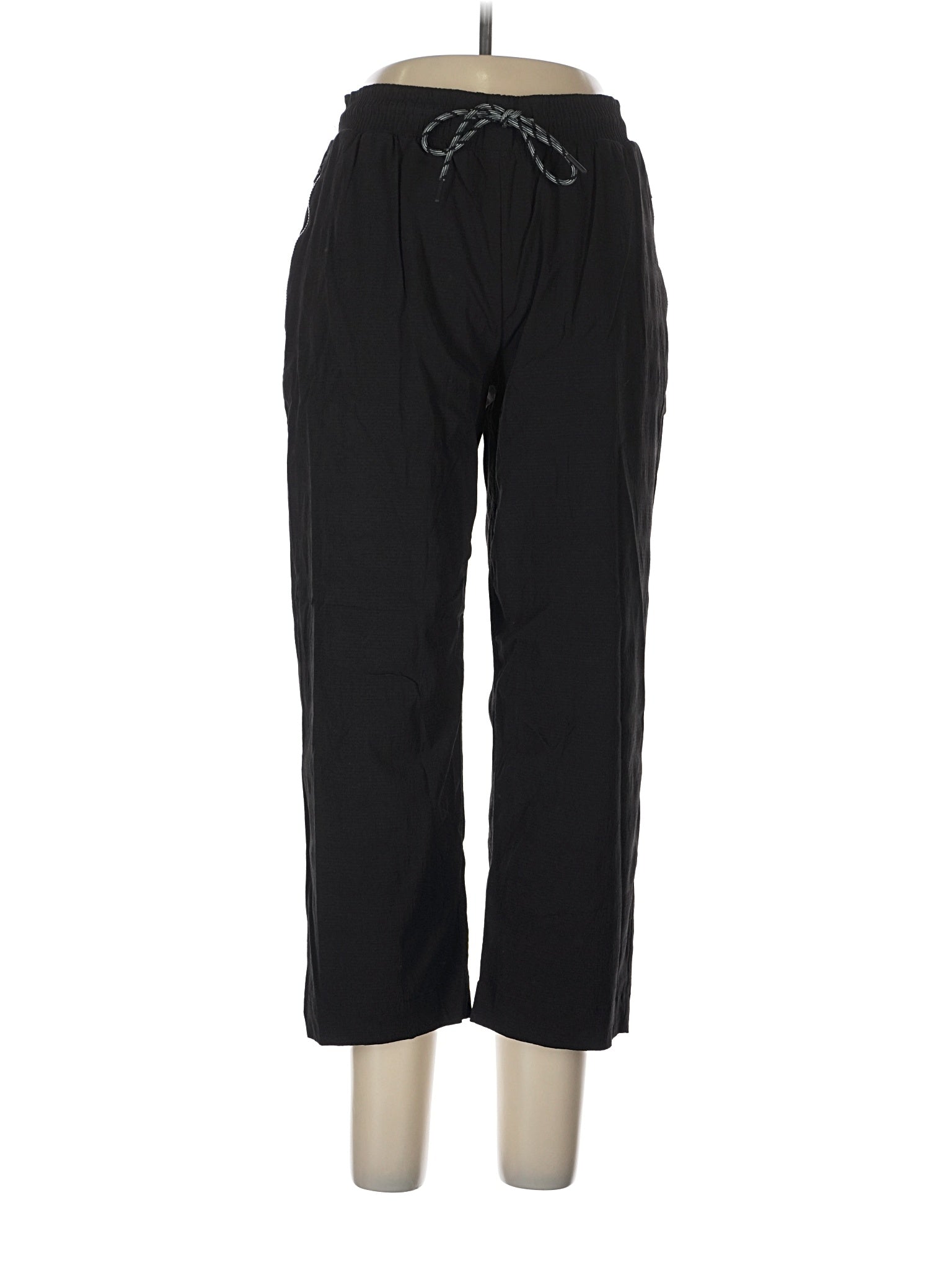 1 size - 10