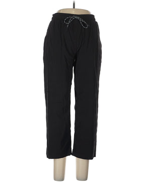 1 size - 10