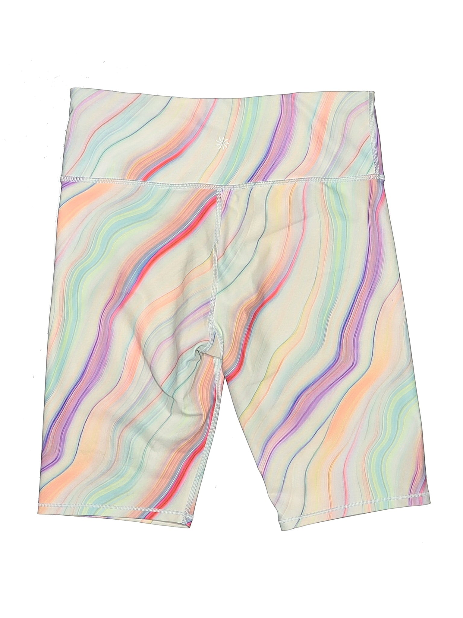 2 size - S