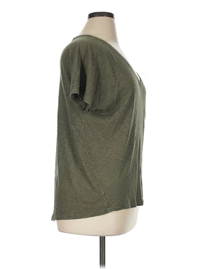 3 size - XL