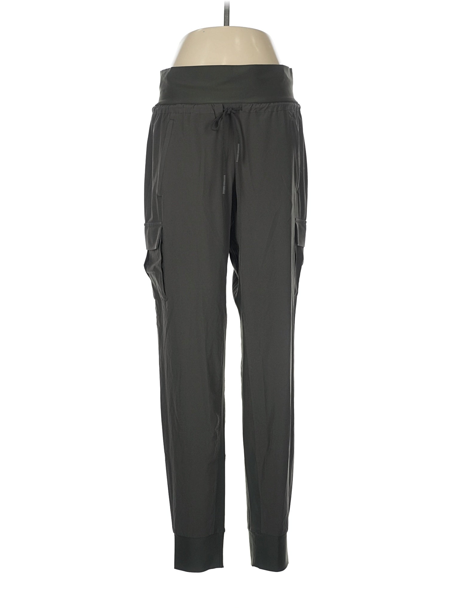 1 size - 8 T
