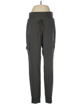 1 size - 8 T