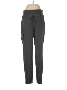 1 size - 8 T