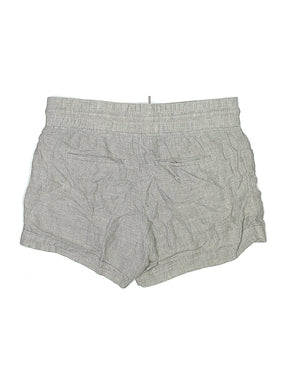 2 size - 6