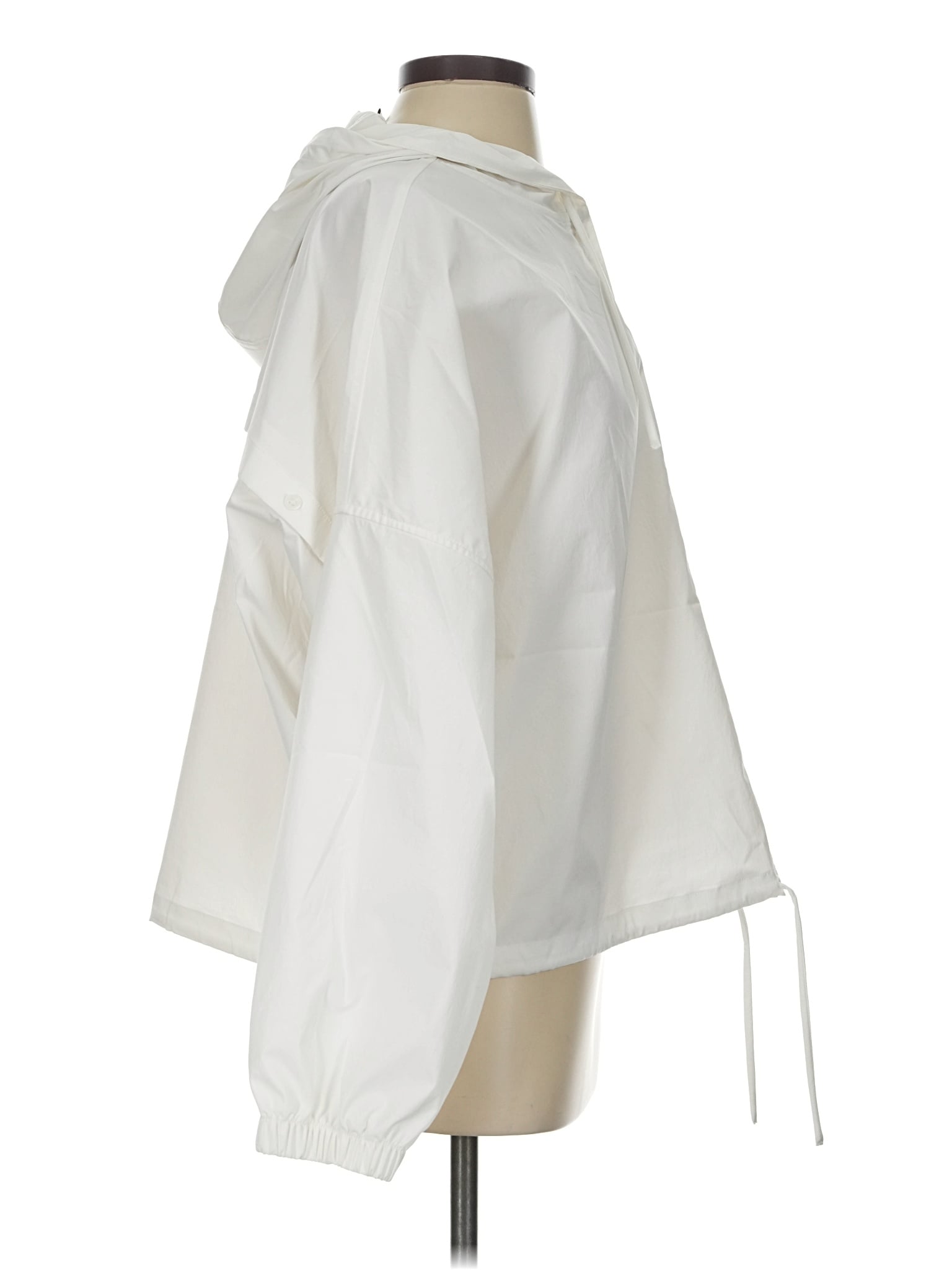 3 size - S