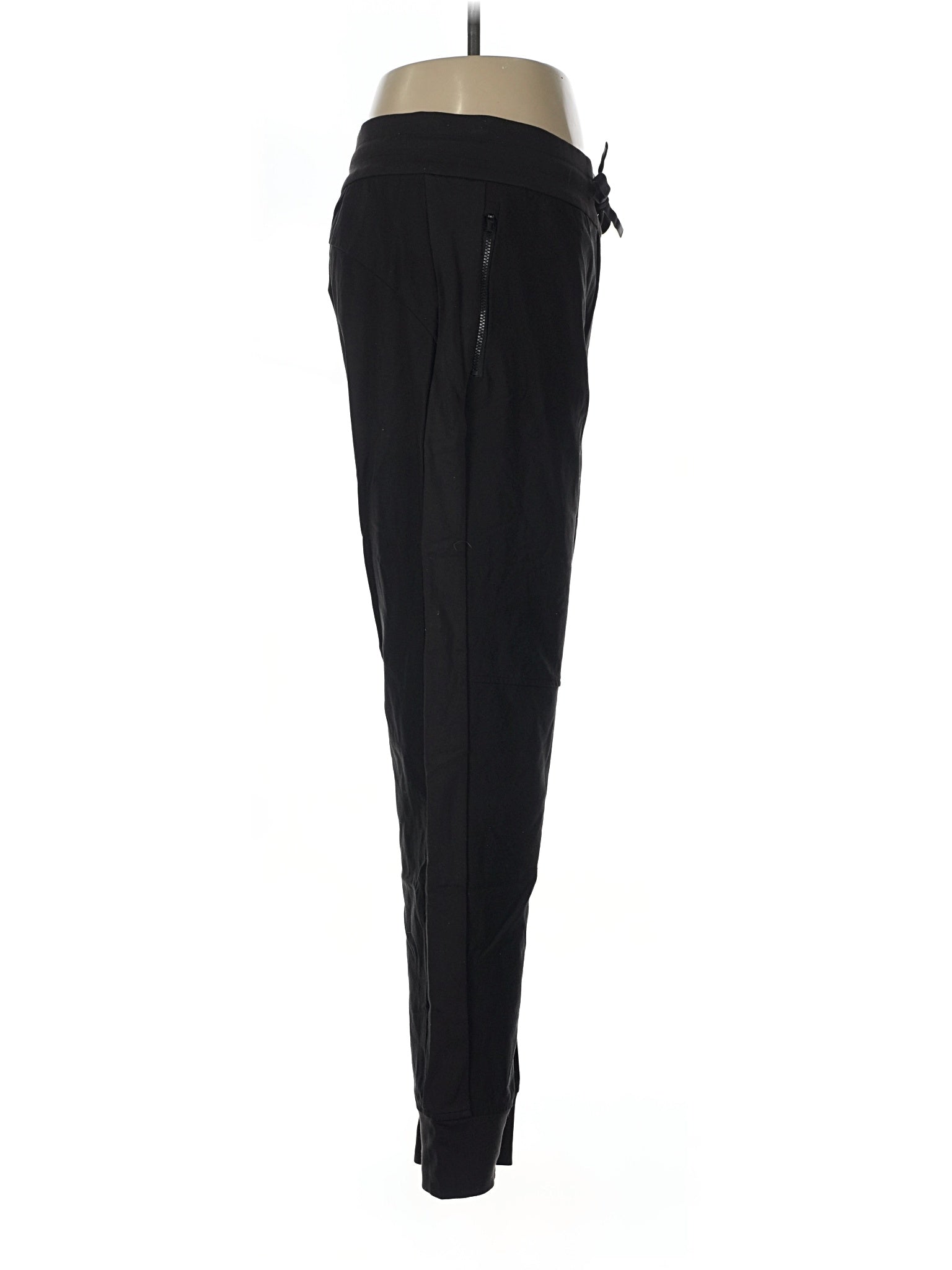 3 size - 8