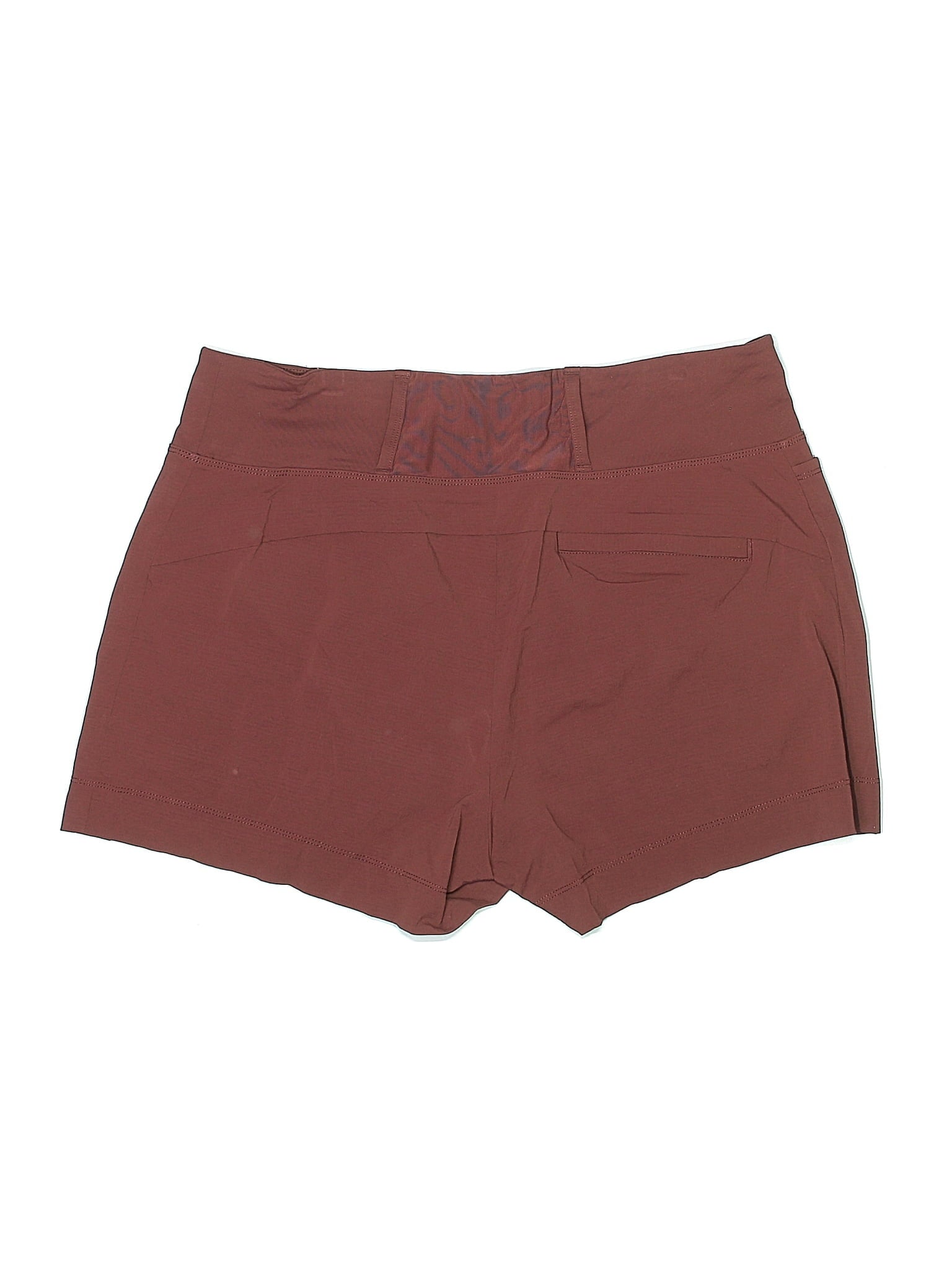 2 size - 12