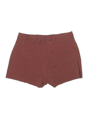 2 size - 12