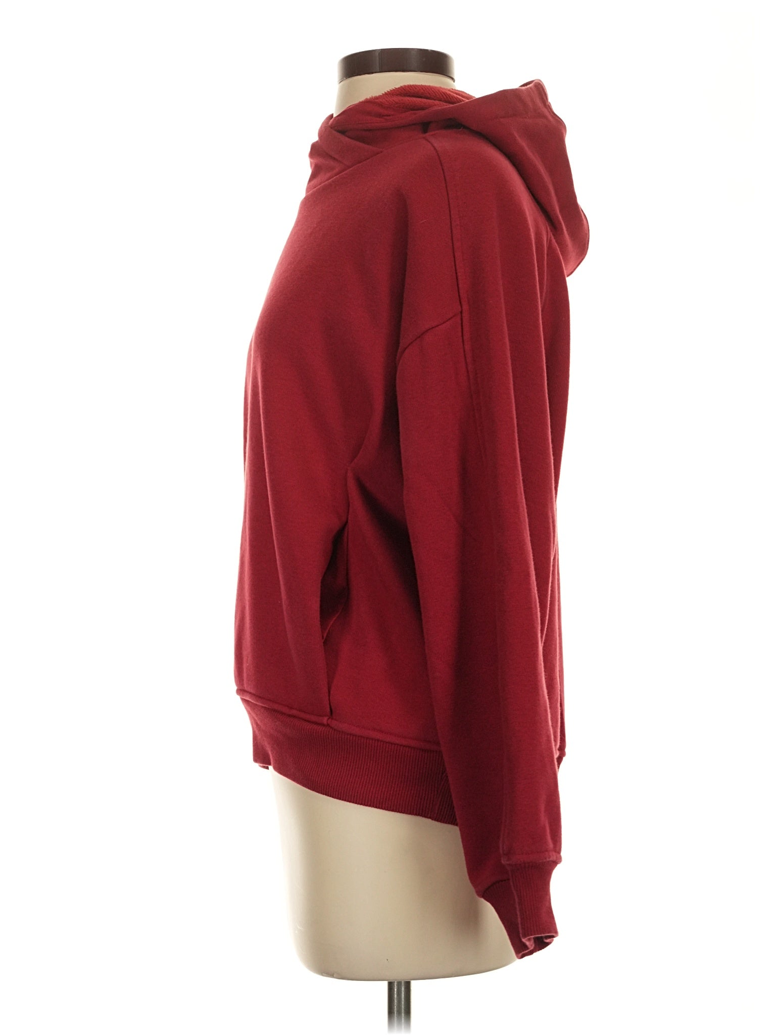 4 size - S