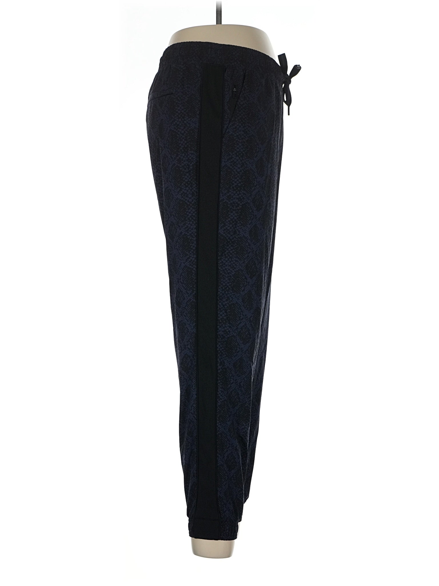 3 size - 10