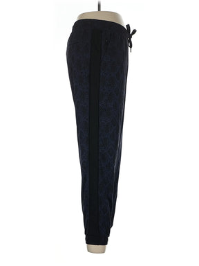 3 size - 10