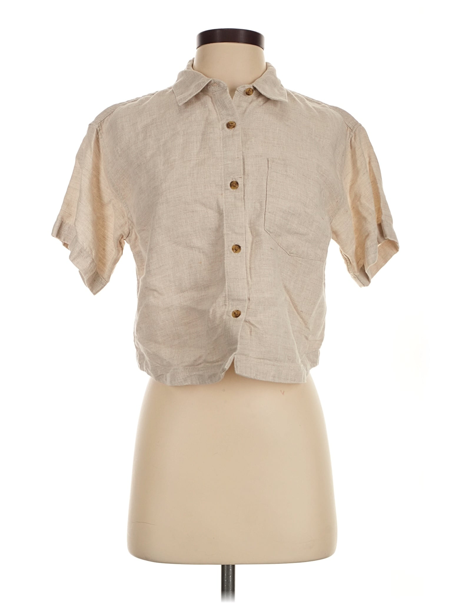 1 size - XS