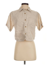 1 size - XS