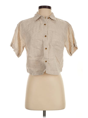1 size - XS