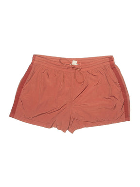 1 size - 6