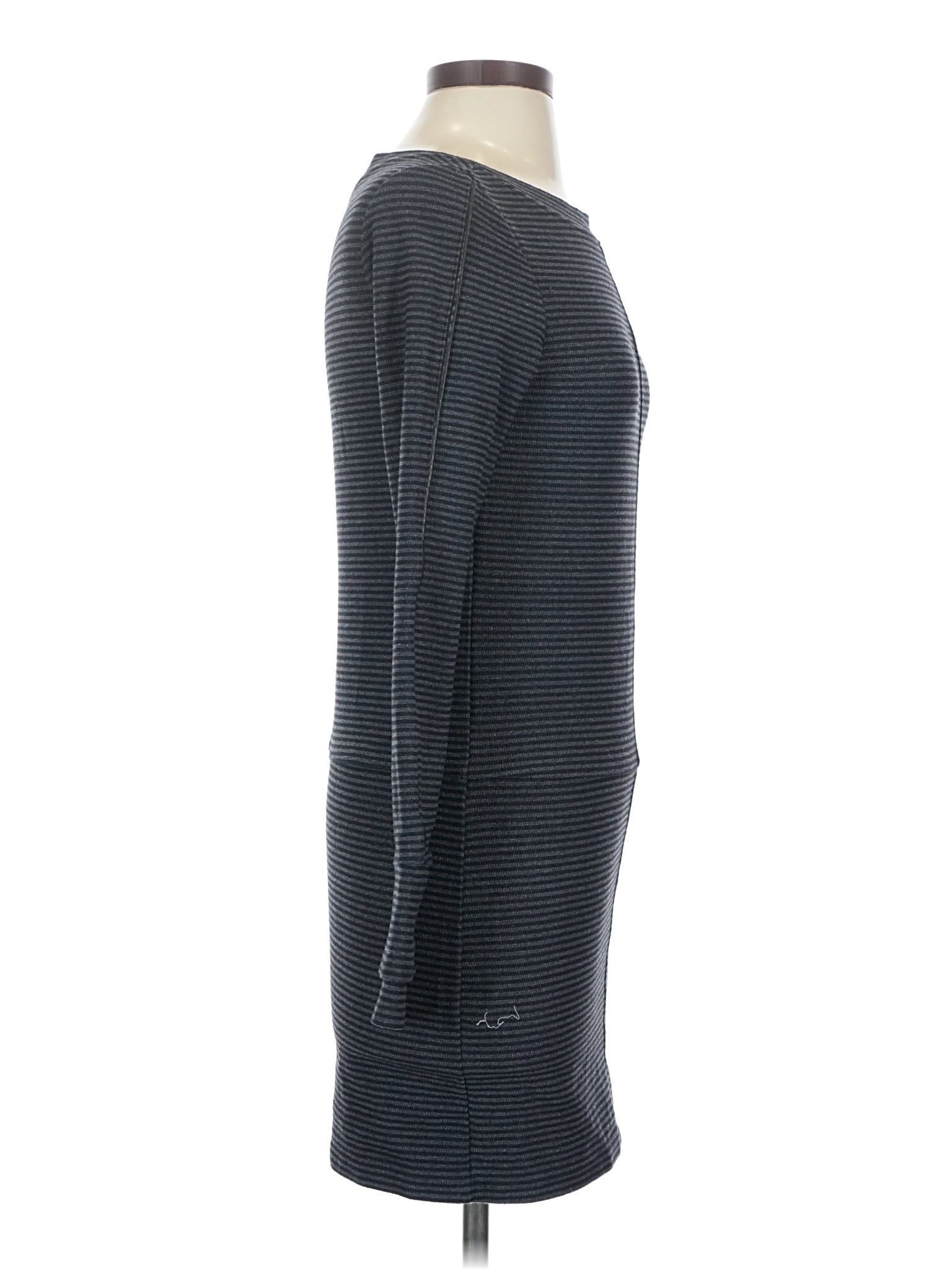 3 size - XXS