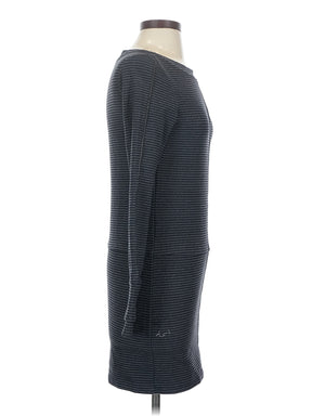 3 size - XXS