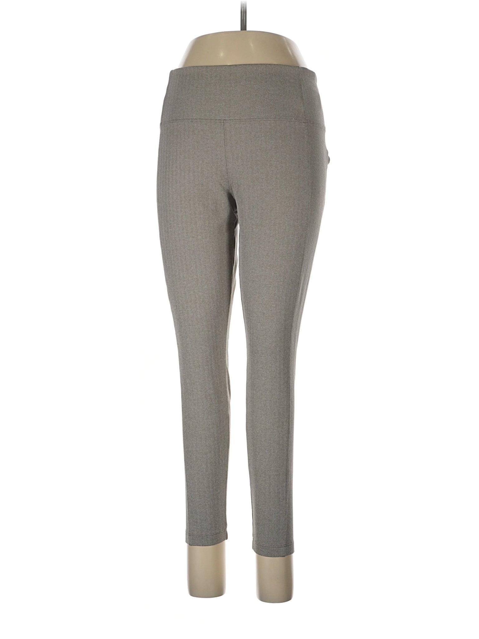 1 size - L