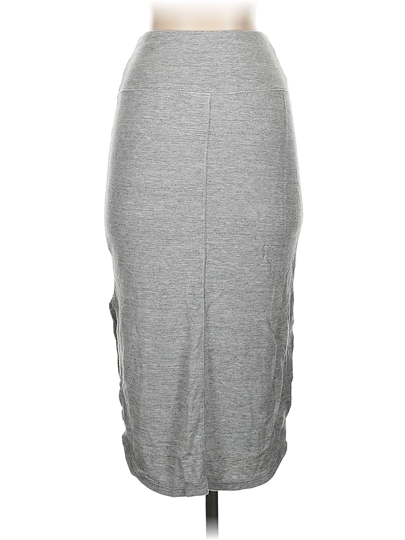 2 size - XXS