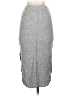 2 size - XXS