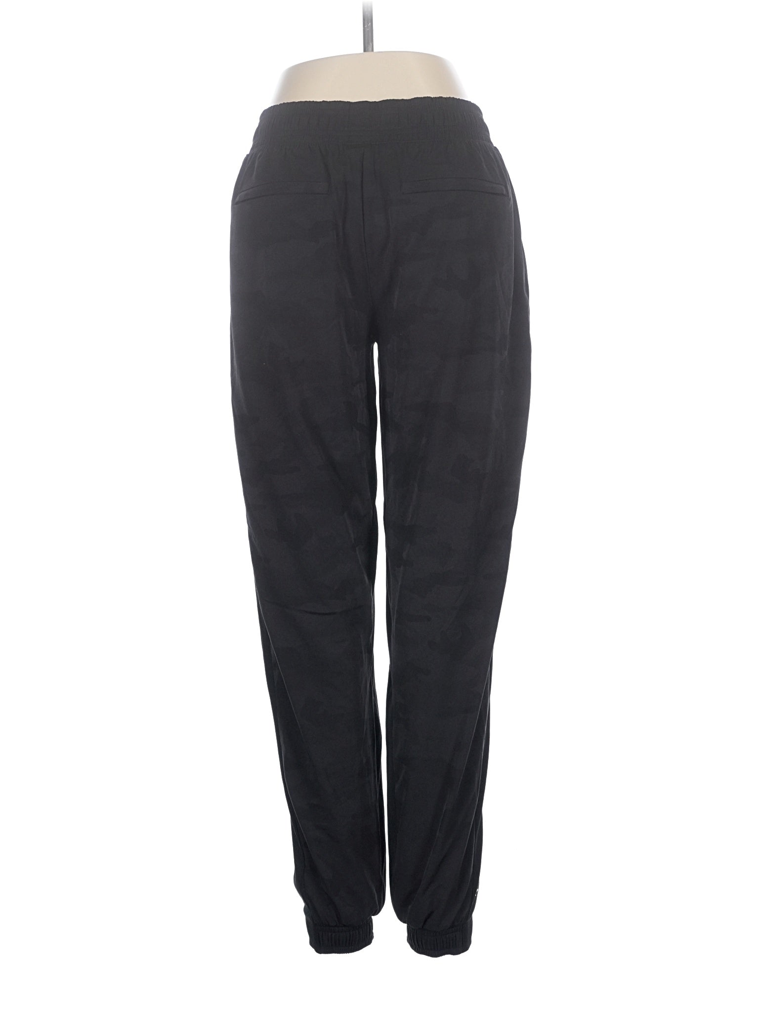 2 size - 6