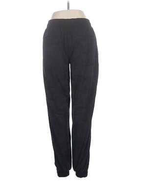 2 size - 6