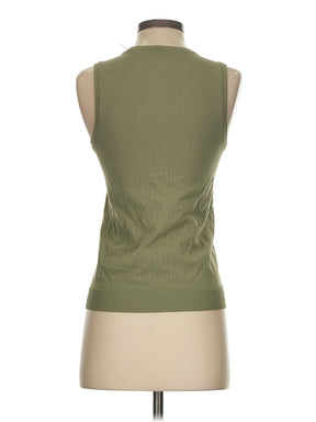 2 size - XXS
