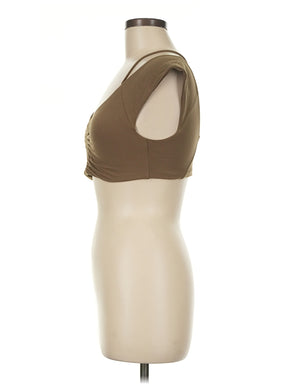 4 size - M