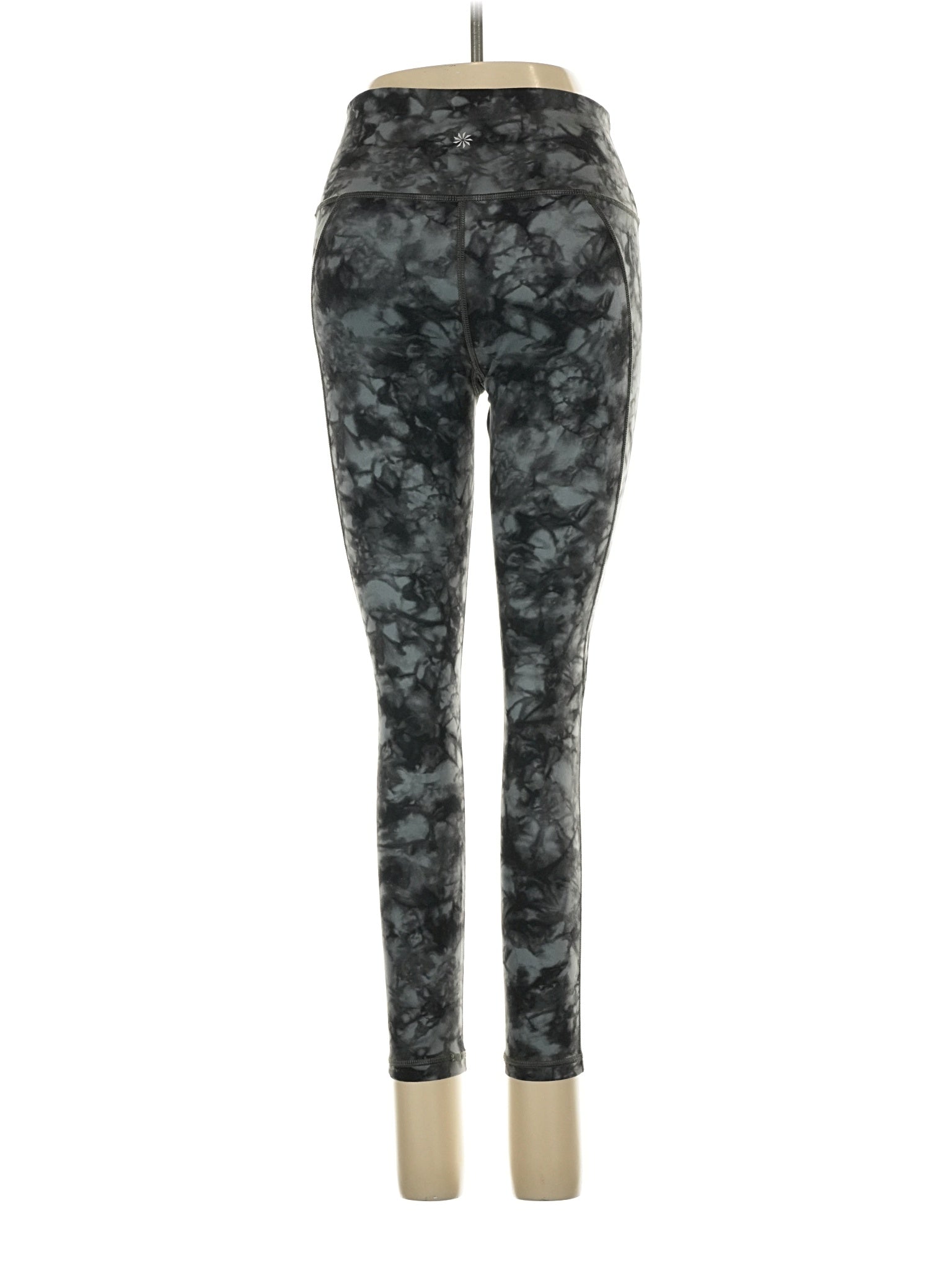 2 size - S