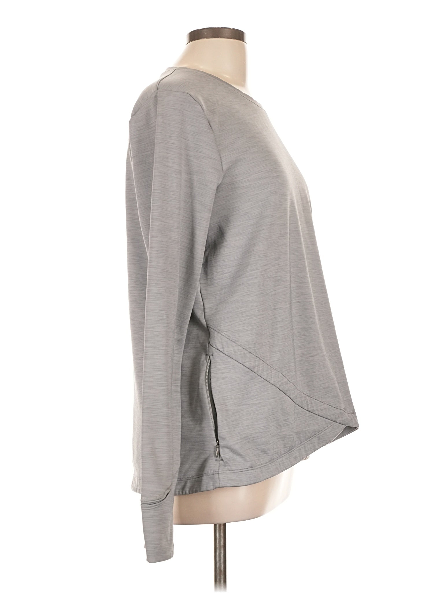 3 size - L
