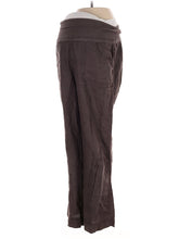 1 size - 12