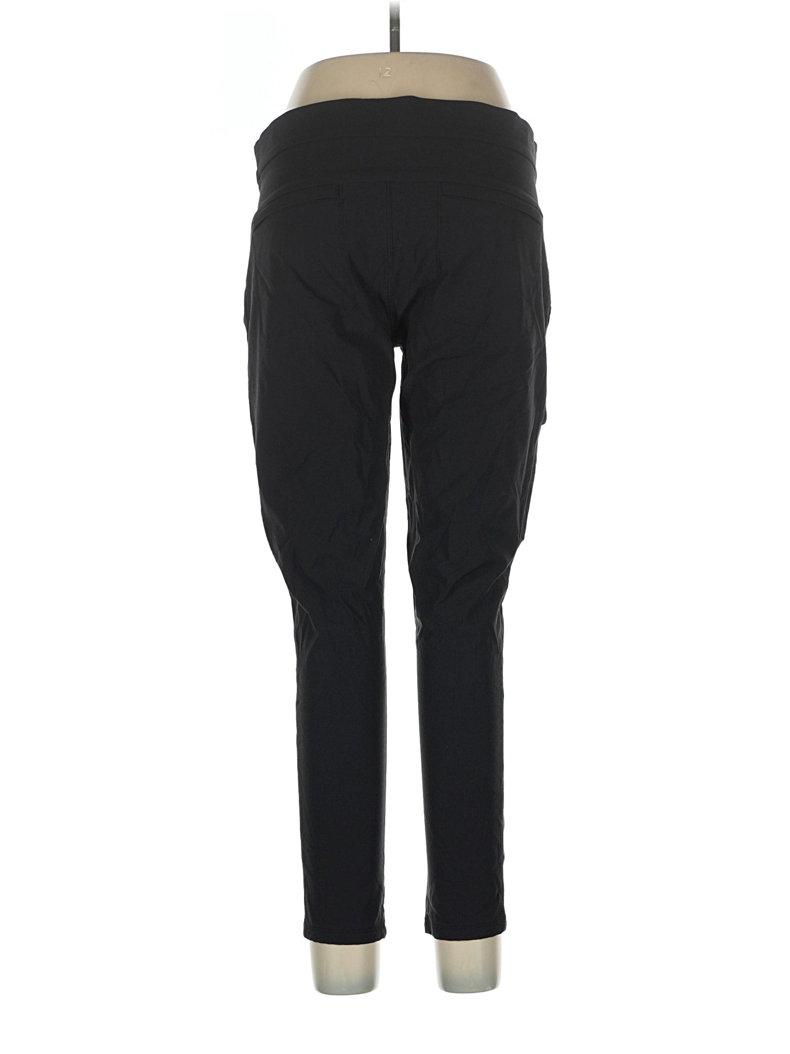2 size - 12 P