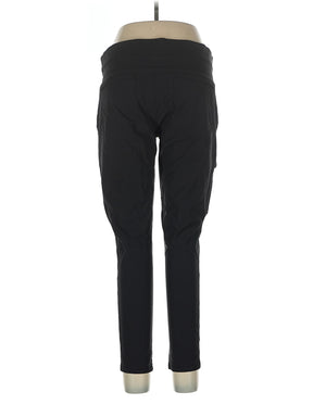2 size - 12 P