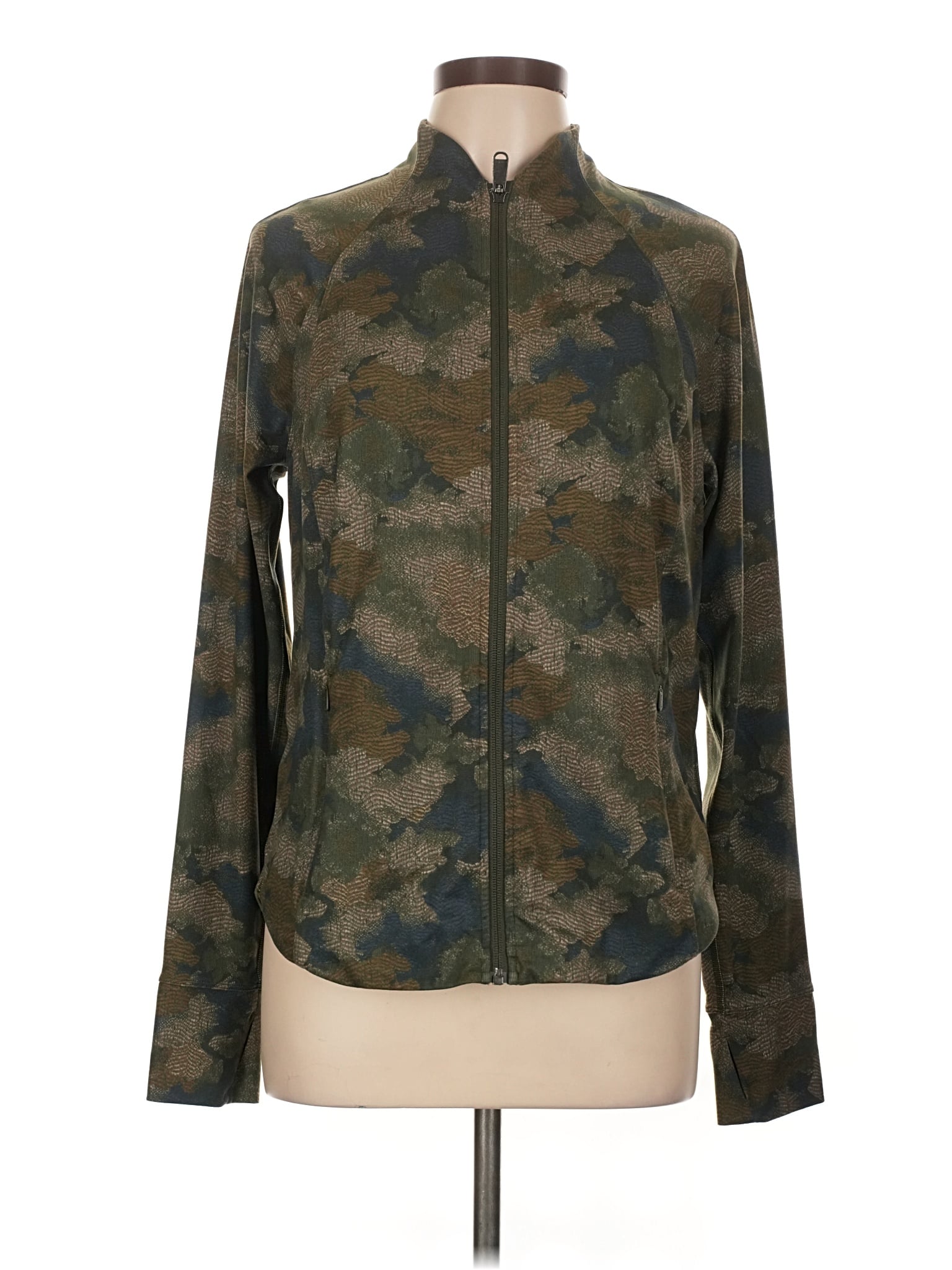 1 size - L