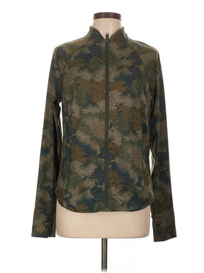 1 size - L