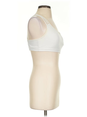 3 waist size - 25