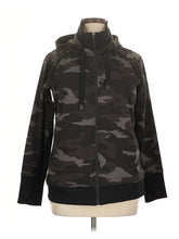 1 size - 1X W