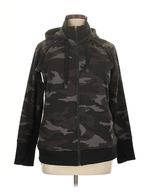 1 size - 1X W