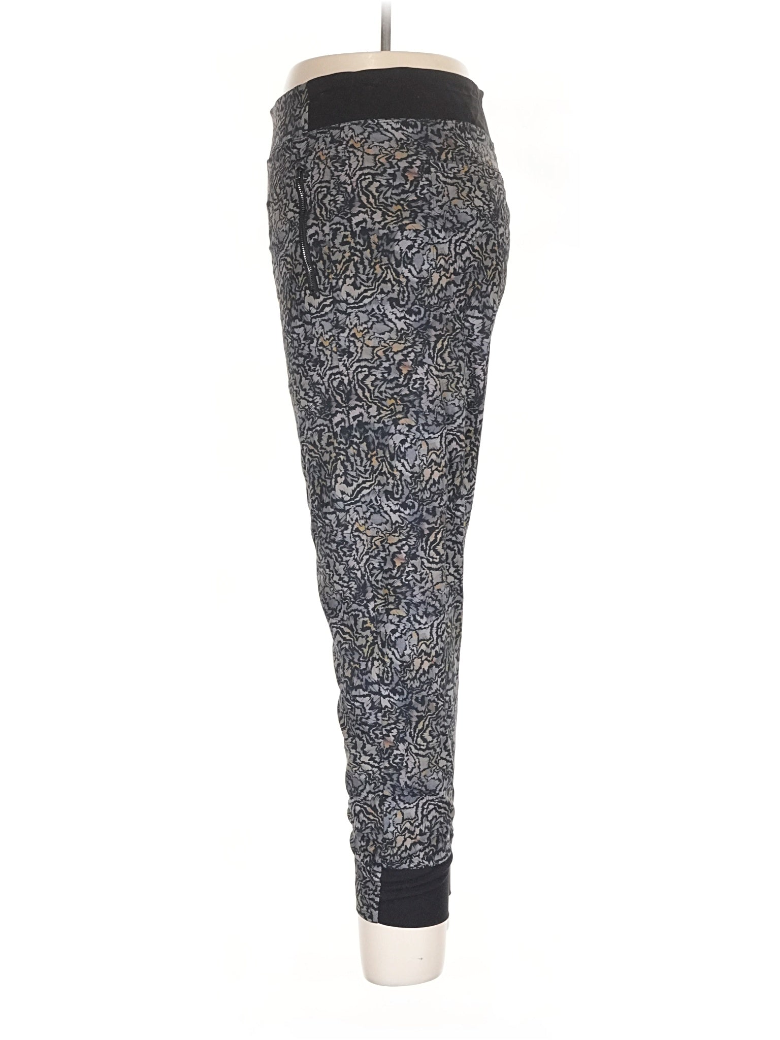4 size - 10