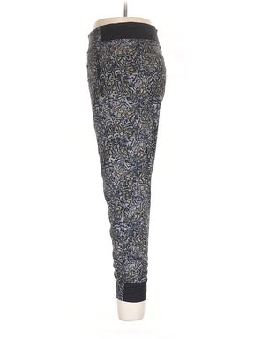 4 size - 10
