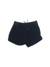 1 size - 0